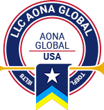 logo-aona-global